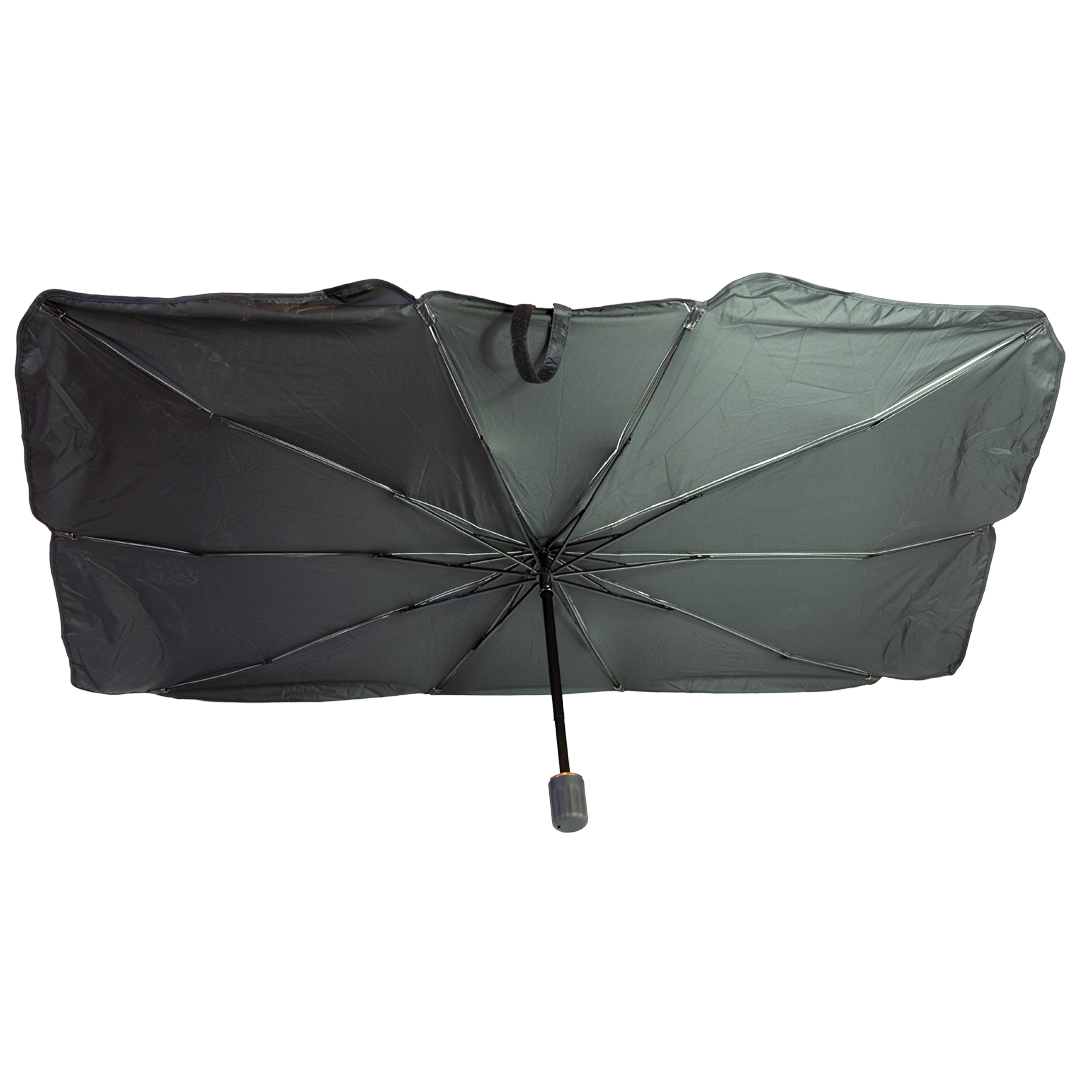 car sunshade windscreen umbrella